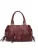 Chiara Ferretti Schoudertas Women