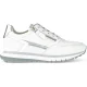 Gabor Sneakers