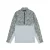 Windbreaker 1/2 rits Lyle & Scott