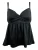 SugarShape Bikinitop ‘Nizza’  zwart