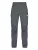 THE NORTH FACE Outdoorbroek  grafiet / donkergrijs