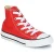 Hoge Sneakers Converse CHUCK TAYLOR ALL STAR CORE HI”