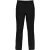 Roly Kinder/kinder astun broek