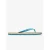 Slippers Quiksilver Molokai Art