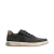 Rieker 37029 Veterschoenen