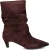 Stefano Lauran Enkellaarsjes
Dames F8192,