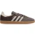 Adidas Samba Sneakers Heren – Bruin –