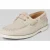 Marc O’Polo loafers van echt rundleer model ‘NADJA 1C’