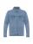 Daniel Hills Tussenjas  blauw