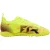 Puma Kinder/kinder future 8 play kunstgras voetbalschoenen