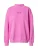 GAP Sweatshirt  eosine