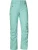 Schöffel Outdoorbroek ‘Weissach’  aqua