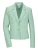 MADELEINE Blazers  mintgroen