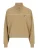 FILA Sweatshirt  beige