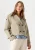 Beaumont Regenjas Dames Gracy Short Trench,