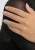 Elli DIAMONDS Ring  goud