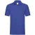 Fruit of the Loom Heren premium polo shirt