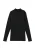 s.Oliver Shirt  zwart