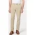 Paul Smith Mens Tapered Fit Trouser Medium Beige