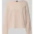 Boss Orange Regular fit pullover van mix van kasjmier en scheerwol model ‘C_Faprosa’