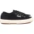 Superga 2750 Cotu Classic-sneakers