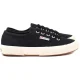 Superga 2750 Cotu Classic-sneakers