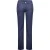 Atelier Gardeur Bill-3-440951 Blue