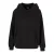 Dames Hoodie Oversized Urban Classics