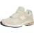 New Balance 2002R Trainers, Beige