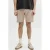 JJ REBEL JREBRICKY denim regular short lichtbruin