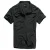 Shirt Brandit Roadstar