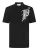 Poloshirt Gothic Plein
