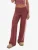 Hiccup Broek  bourgogne