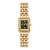 Michael Kors horloge MK7632 goudkleurig