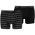 Puma Heren 1515 boxershorts (set van 2)