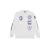 T-shirt Billionaire Boys Club Multi Print
