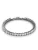 Venus Armband – Witte Zirkoon