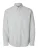SELECTED Overhemd ‘SLHRICK’  spar / wit