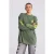 Stieglitz Benjamin Skate Longsleeve Green