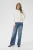 Pullover KAniel Regular fit white