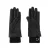 Vrouwenhandschoenen Guess Calista