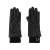 Vrouwenhandschoenen Guess Calista