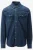 PME Legend Casual Shirt