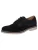 SIOUX Veterschoen ‘Encanio-715’  donkerblauw