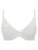 Chantelle BH ‘Easy Feel Floral Touch’  wit