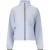 Waterdicht damesjack Athlecia Narros