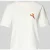 MORE & MORE T-shirt met borstzak en motief