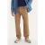 Levi’s 555 Relaxed Straight Ermine Grove Od