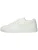 Blackstone COBBLE RORY – DL274 White – Sneaker (low) – Dames – White –