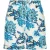 HV Society Korte broek hvsholly